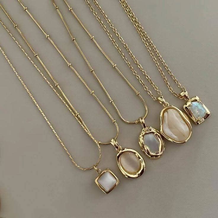 lookbook image shop_this_look_amDhCa