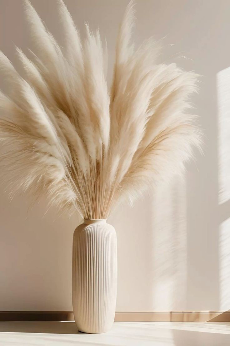 lookbook image shop_this_look_AVdw3f