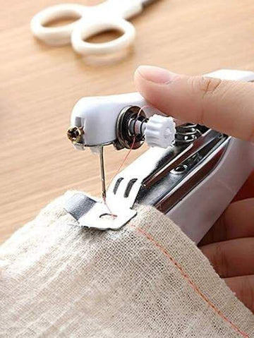 portable Sewing Machine