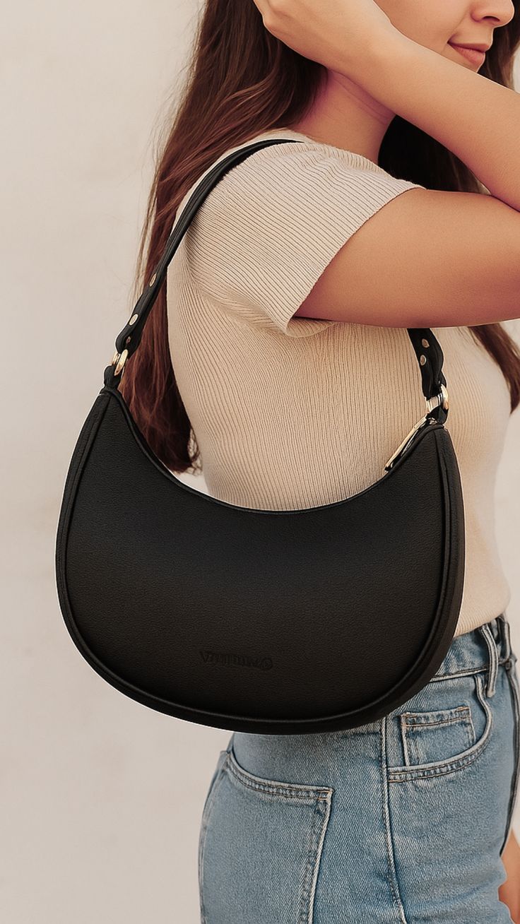 image comparison after