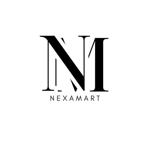 Nexa Mart UAE