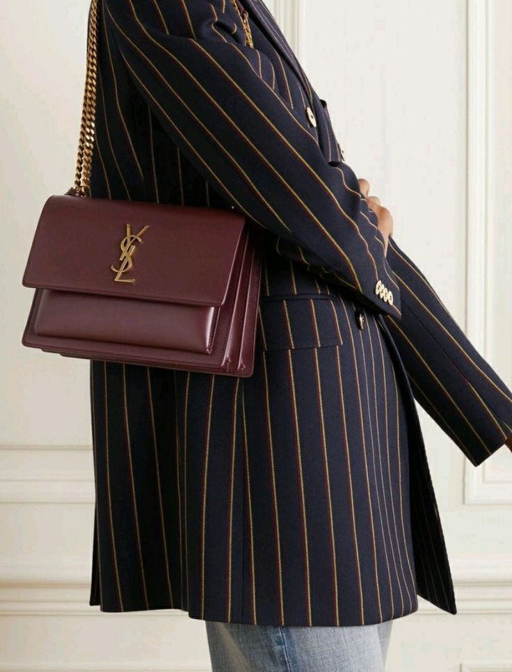 slider image 1621243260e1af0c20-2