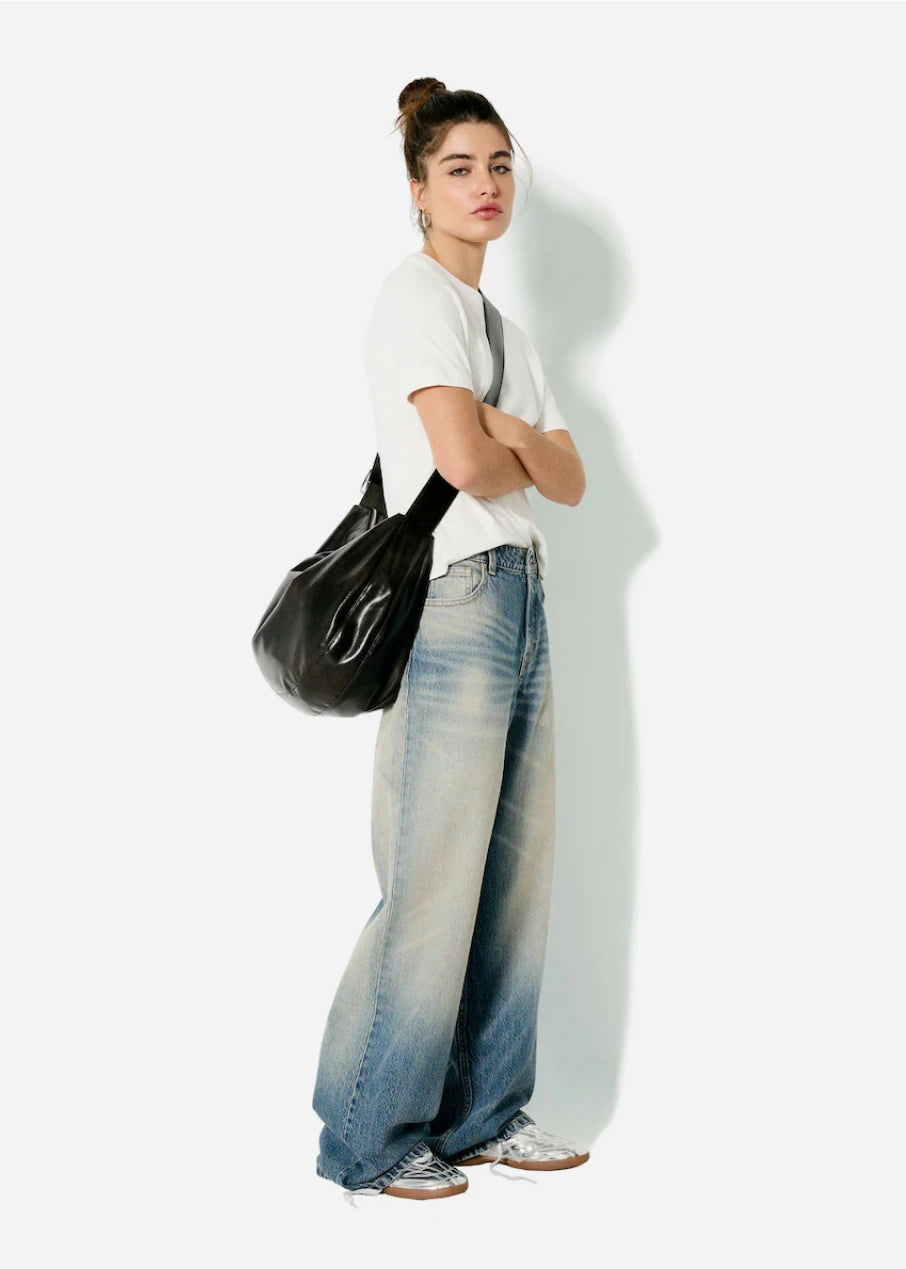 lookbook image shop_this_look_EcLGgQ